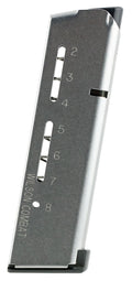 WILS 500C        MAG 1911 45 8R LPSBP