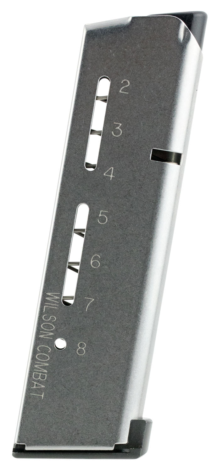 WILS 500C        MAG 1911 45 8R LPSBP