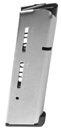 WILS 500CHD      MAG 1911 45 8R HD LPSBP