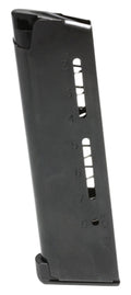 WILS 500BC       MAG 1911 45 8R LPSBP BK