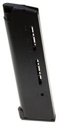 WILS 500BCHD     MAG 1911 45 8R HD LPSBPB