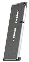WILS 47CHV       MAG 1911 45ACP 7R LPSBP