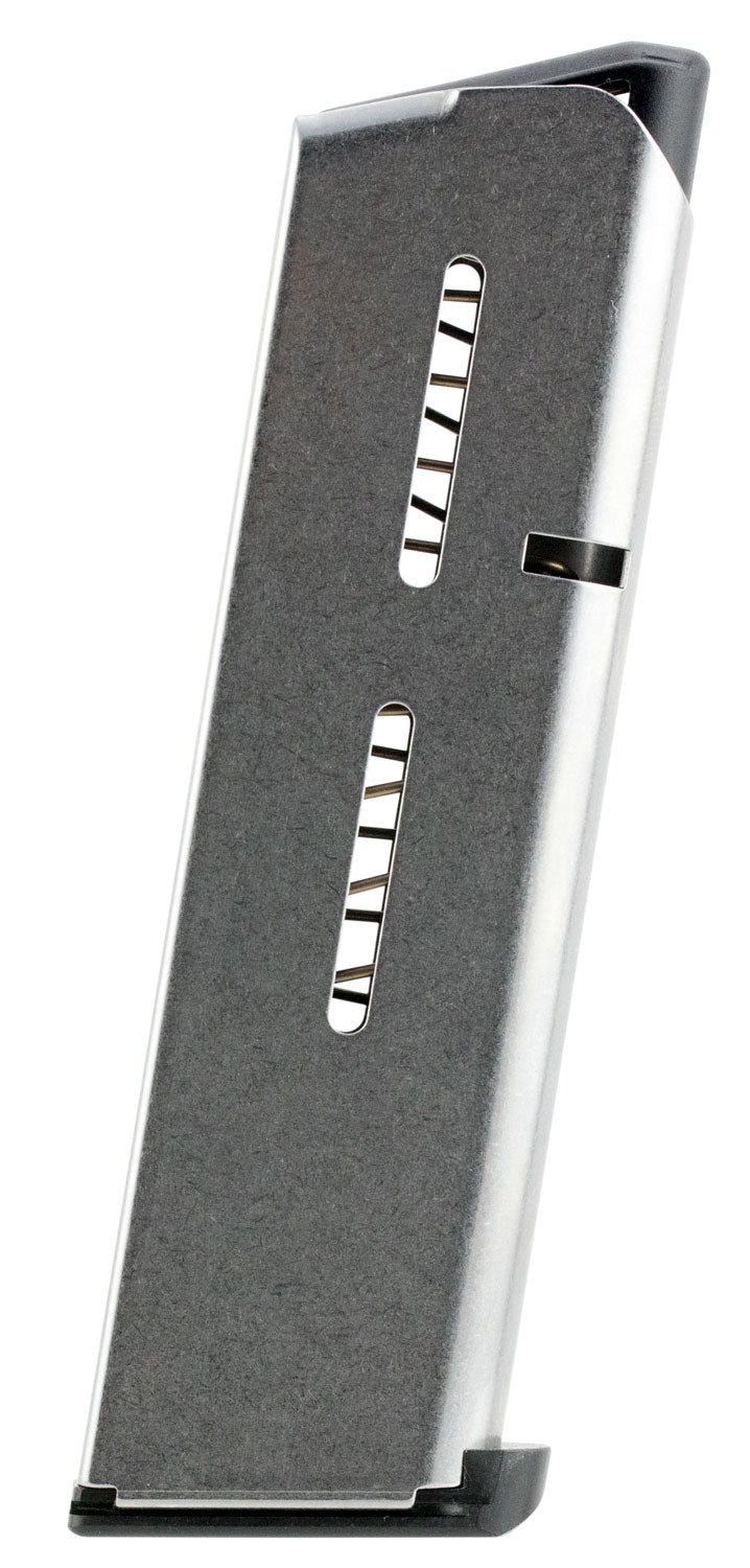 WILS 47CHV       MAG 1911 45ACP 7R LPSBP