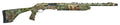 MOSS 82540 935GT    12 3.5 22 PTT  FOS         MOO