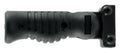 HI-P FFG        FOLDING FORWARD GRIP