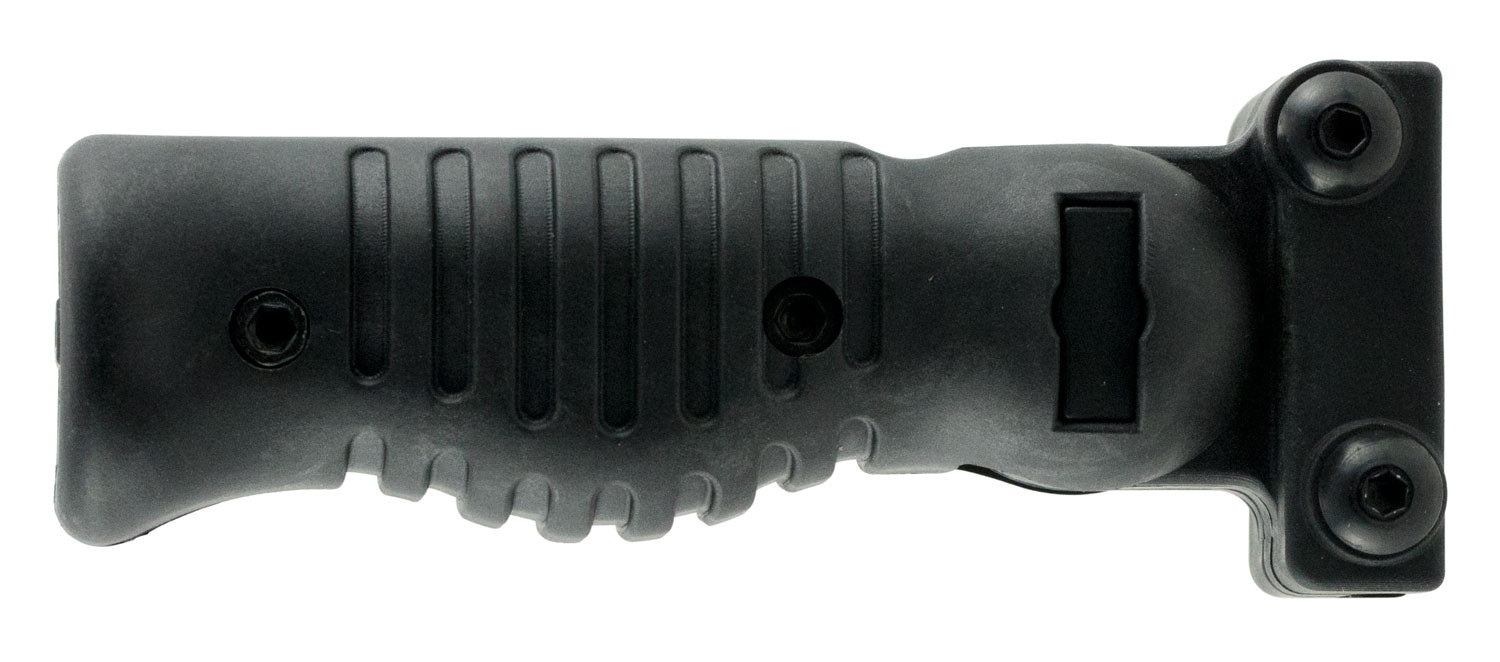 HI-P FFG        FOLDING FORWARD GRIP