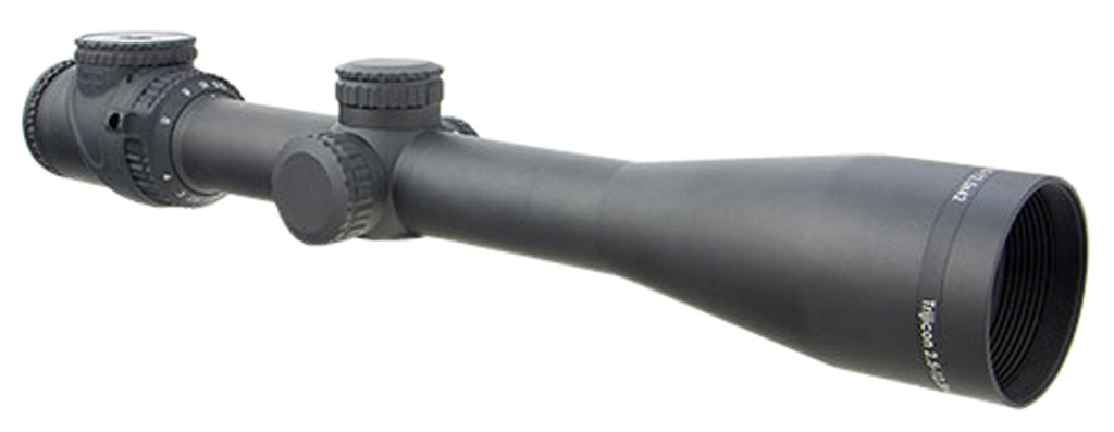 TRJ*200098  TR26C  AP 2-12X42 DPLX GRN