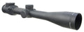 TRJ*200098  TR26C  AP 2-12X42 DPLX GRN