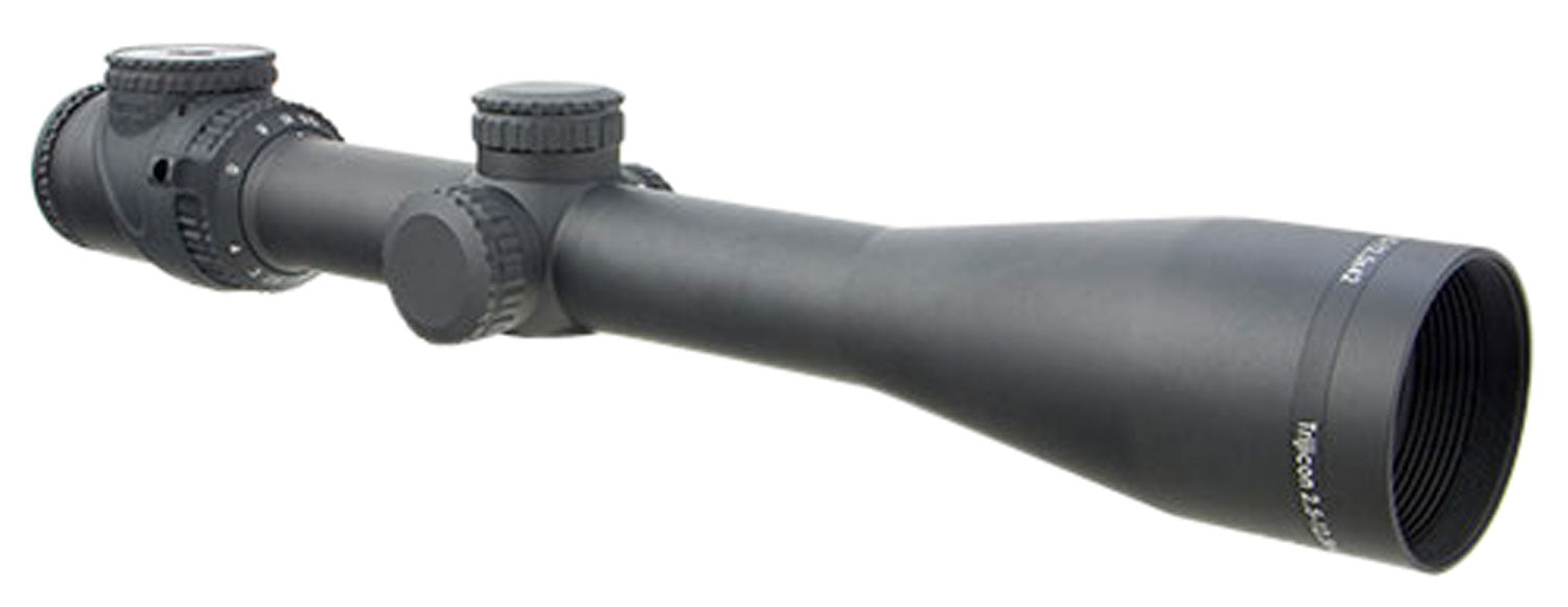 TRJ*200098  TR26C  AP 2-12X42 DPLX GRN