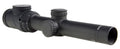 TRJ*200092  TR25C  AP  1-6X24 TRI  GRN