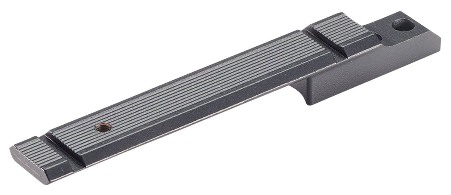 HENRY BBCSM          BIG BOY CANTILEVER MOUNT