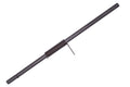 SPIKE SED7900    EJECTN DOOR INSTALL KIT