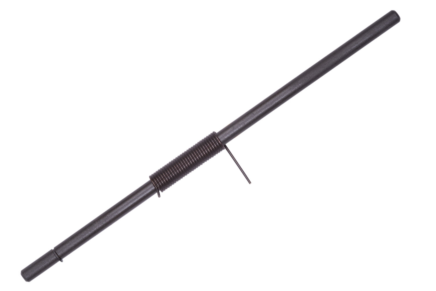 SPIKE SED7900    EJECTN DOOR INSTALL KIT
