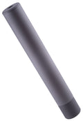 SPIKE SLA500P    PISTOL  BUFFER TUBE