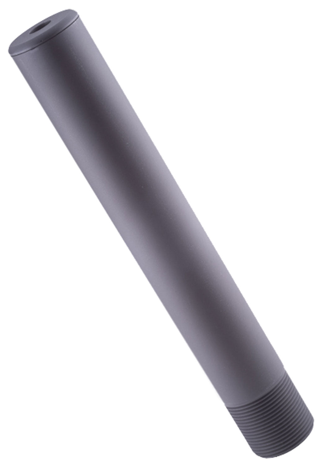 SPIKE SLA500P    PISTOL  BUFFER TUBE