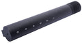 SPIKE SLA500R    MILSPEC BUFFER 6-POS