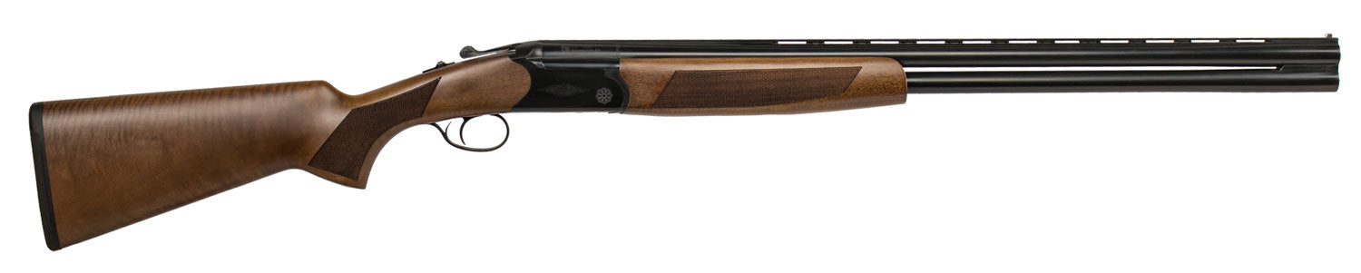 CZ 06092 DRAKE                  12    28  2R  WAL