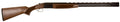 CZ 06093 DRAKE                  20    28  2R  WAL