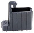 PRO LDR03    MAG PISTOL MAG LOADER 45ACP 1911 TYPE