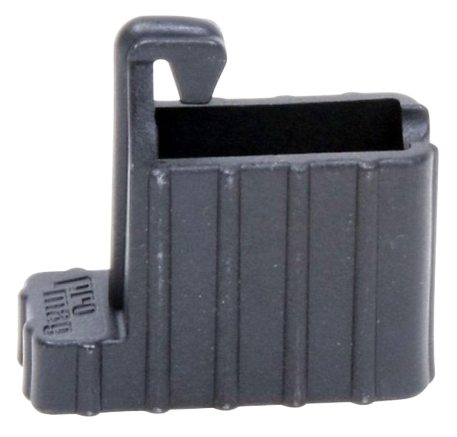 PRO LDR03    MAG PISTOL MAG LOADER 45ACP 1911 TYPE