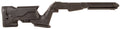 PRO AAP1022    PRECISION 10/22 STK BLACK