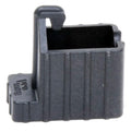 PRO LDR04    MAG GLOCK  MAG LOADER 9/40