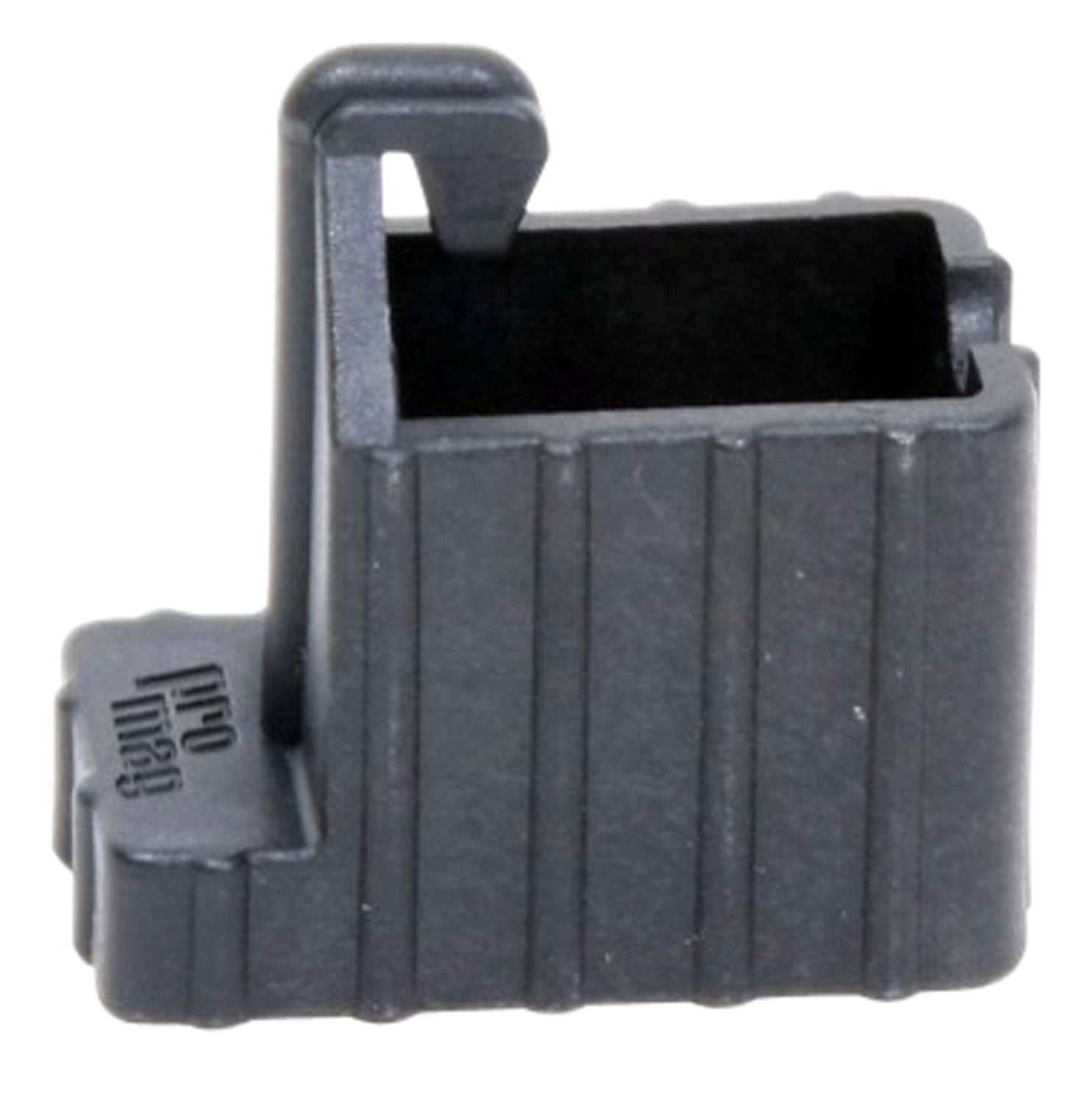 PRO LDR04    MAG GLOCK  MAG LOADER 9/40