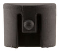 PRO PM065    GLK 9MM GRIP PLUG    2PK