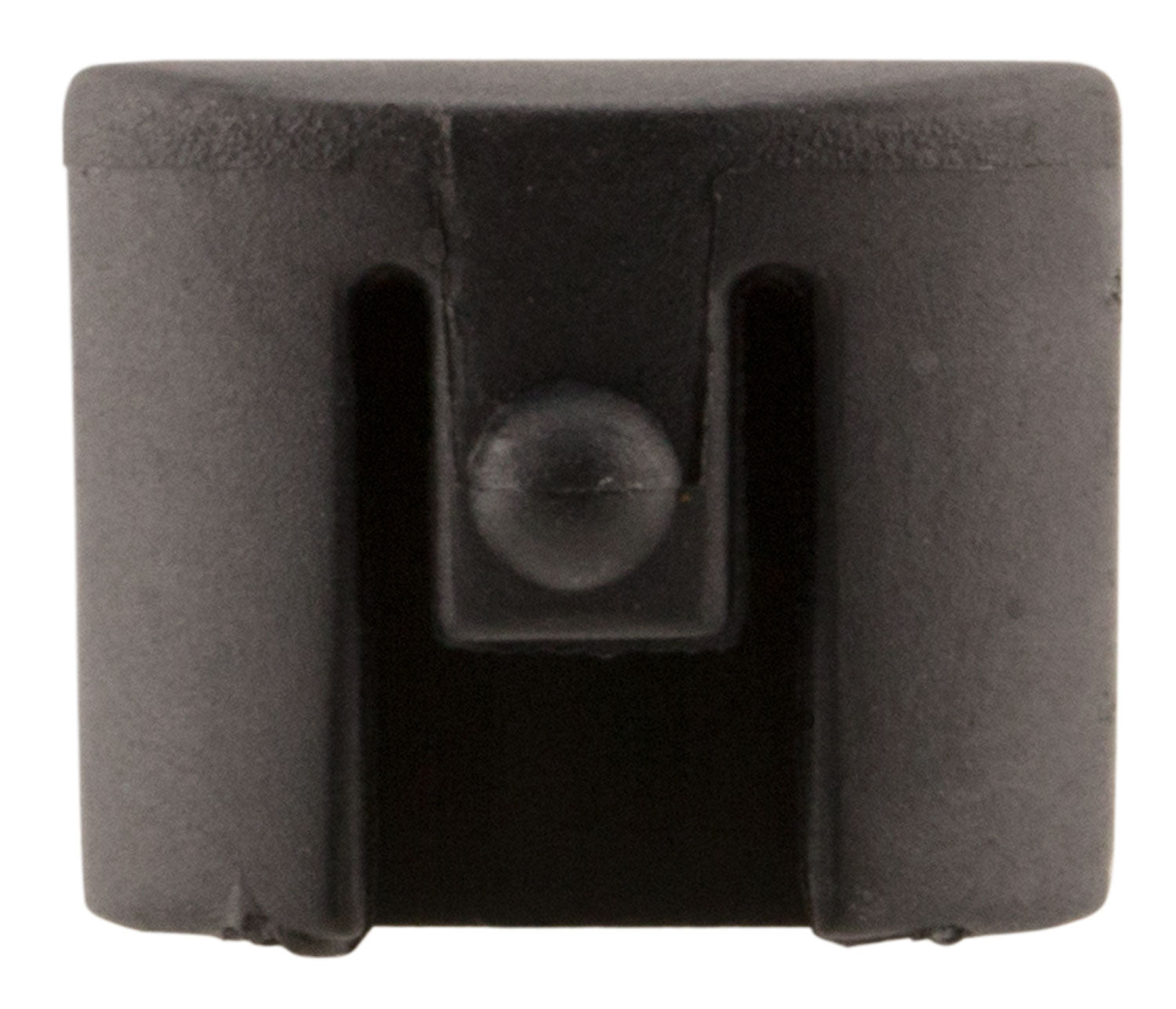 PRO PM065    GLK 9MM GRIP PLUG    2PK