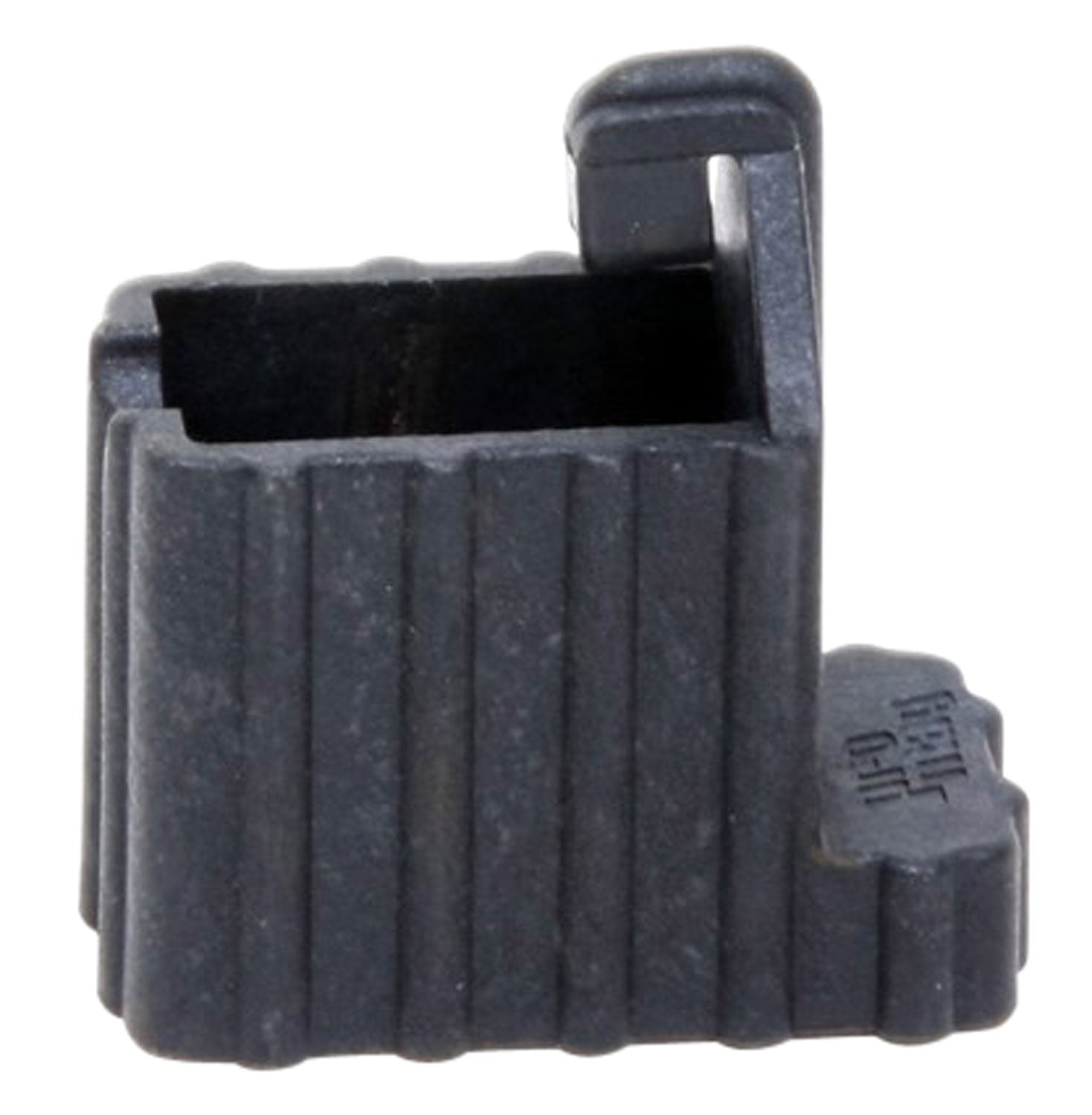 PRO LDR02    MAG PISTOL MAG LOADER 9/40