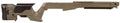 PRO AAM1AOD    M1A PRECISION STOCK ODGRN