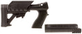PRO AA870      CQB STOCK REM 870