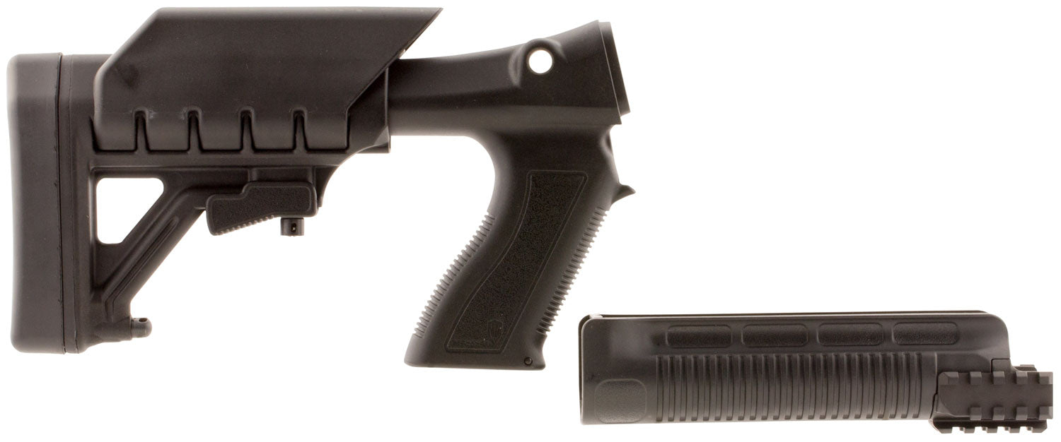 PRO AA870      CQB STOCK REM 870