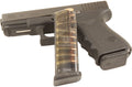 ETS GLK-19         GLOCK 19   15RD 9MM MAG
