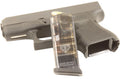 ETS GLK-26         GLOCK 26   10RD 9MM MAG
