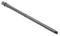CMMG 30DF80A      BRL 16.1 MR 4140CM 300