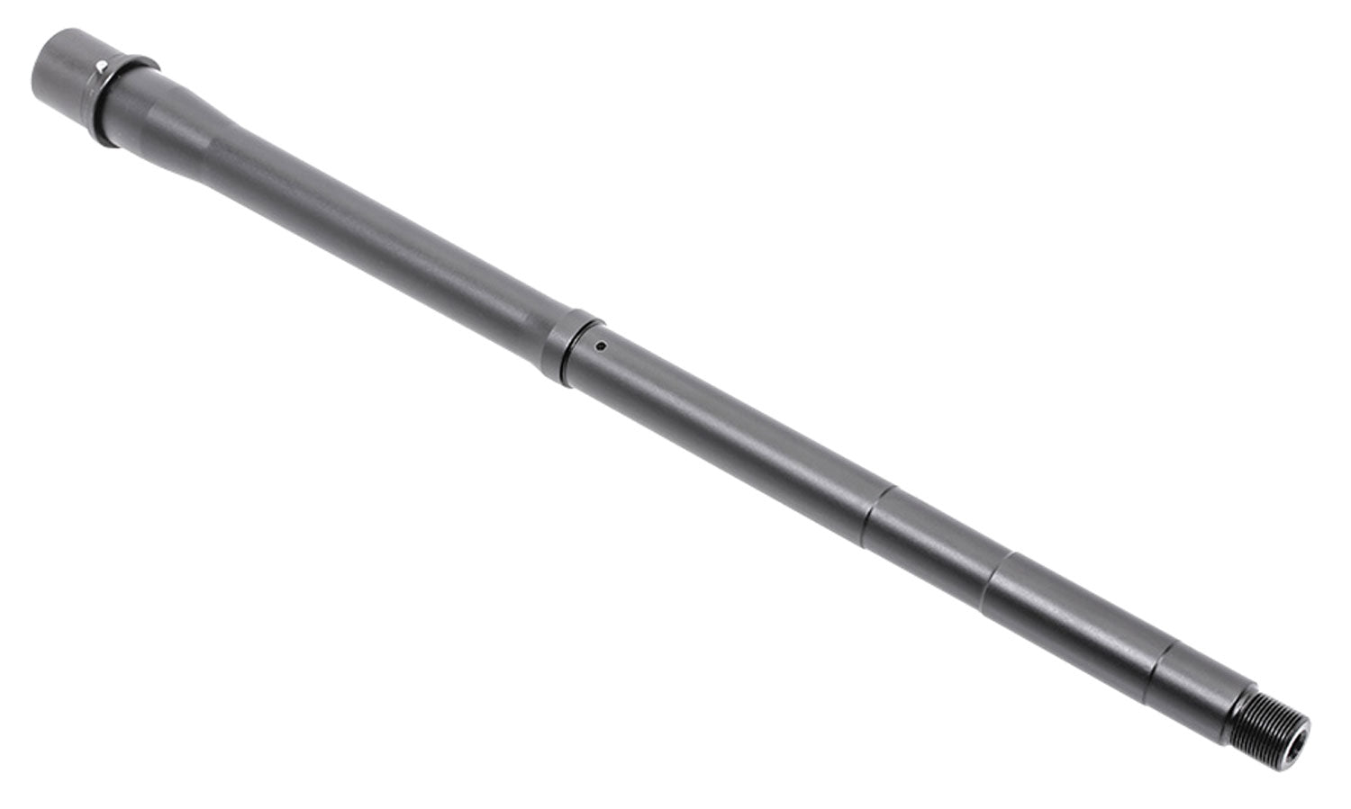 CMMG 30DF80A      BRL 16.1 MR 4140CM 300