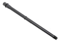 CMMG 30D120A      BRL 16.1 MT 4140CM 300