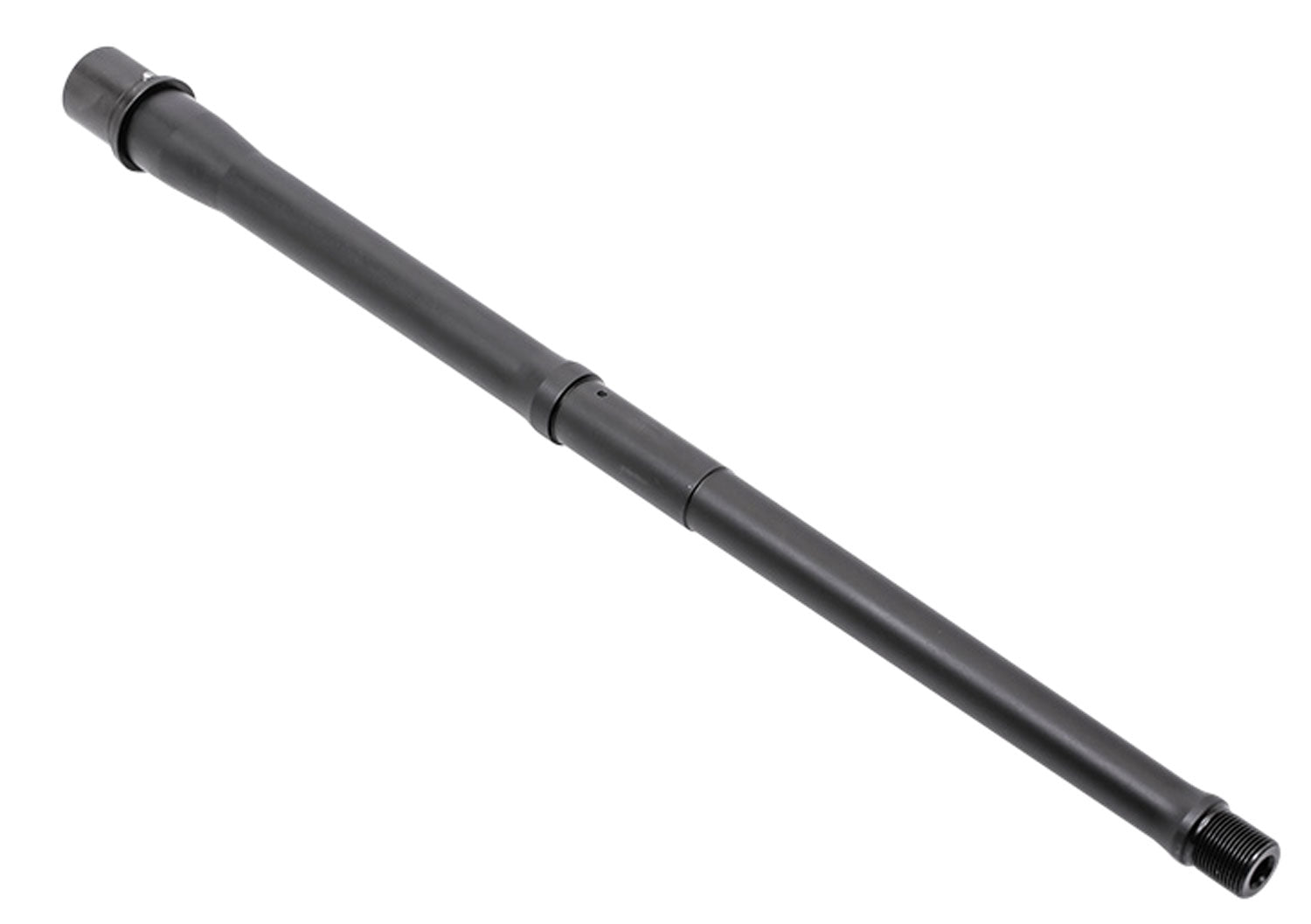 CMMG 30D120A      BRL 16.1 MT 4140CM 300