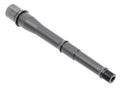 CMMG 30D810A      BRL 8IN  MC 4140CM 300