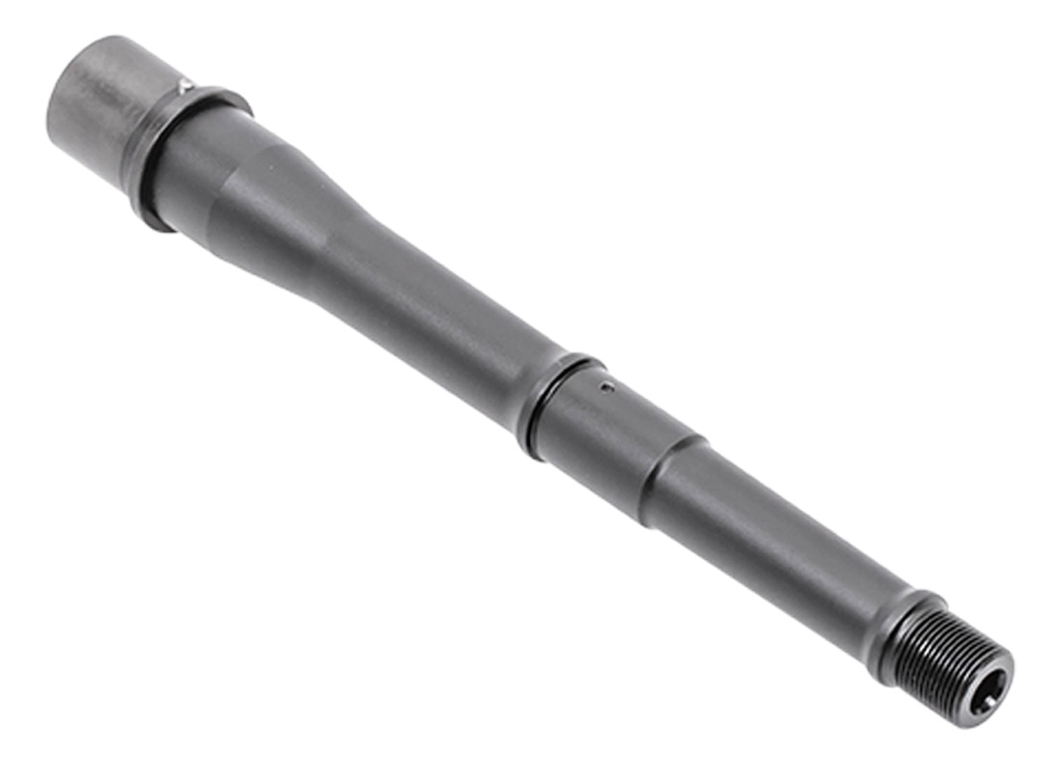 CMMG 30D810A      BRL 8IN  MC 4140CM 300