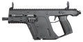 KRISS KV45PBL20     V2G           45   5.5 30R