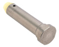CMMG 55CA977      BUFFER ASSEMBLY AR15