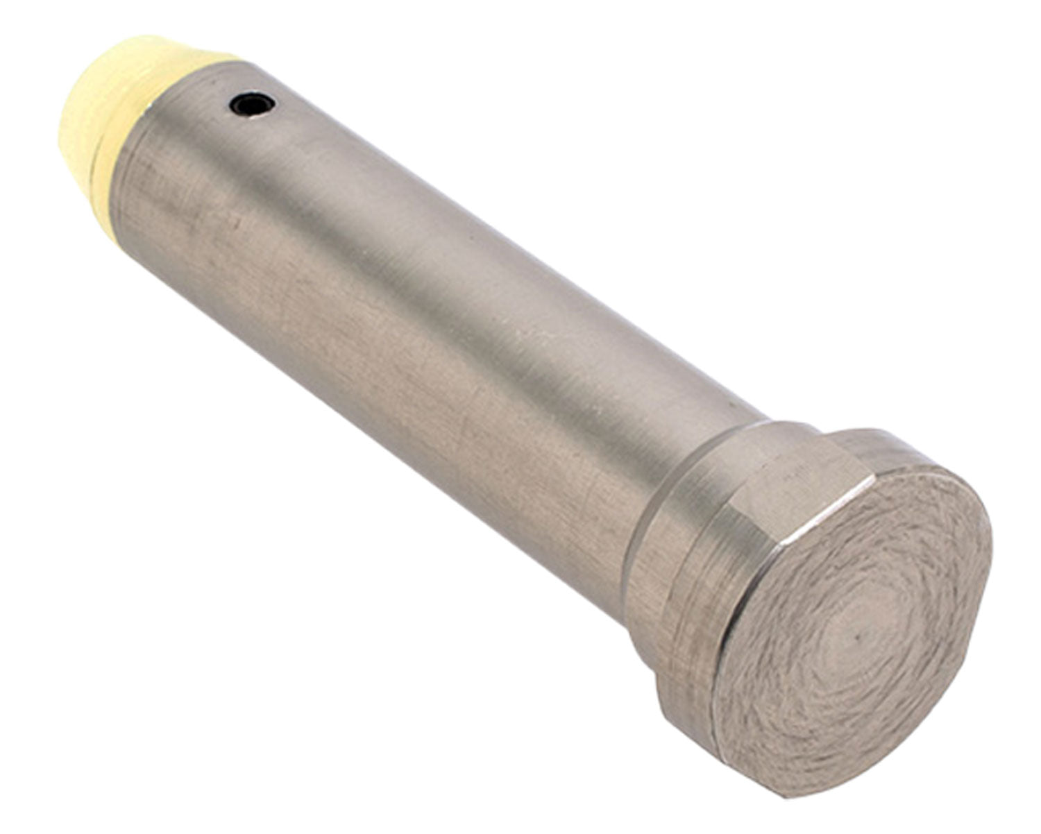 CMMG 55CA977      BUFFER ASSEMBLY AR15