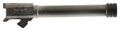 SIG BBL2269T     P226 9MM RPLMNT   BRL 4.9 THR BLK