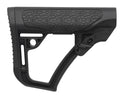 DDF 2109104179006     COL  BTSTK BLK
