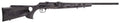 SAV 47005 A17 TGT TH    17HMR SEMI LAM