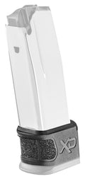 SPG XDG5005      MAG SLEEVE 45  MOD2         BLK