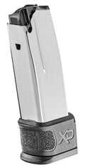 SPG XDG4547      MAG 45  MOD2            10R BLK