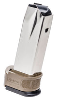 SPG XDG0932FDE   MAG 40  MOD2            12R FDE